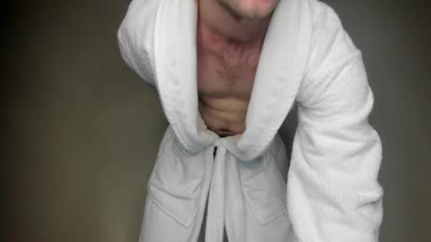 Snapshot of jimyti_bad_boy chatting on 02-08-26, 12:03 jimyti_bad_boy online show from 02-08-26, 12:03