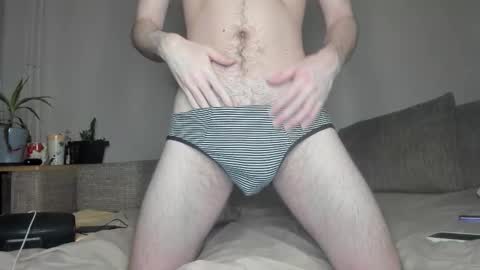 Snapshot of jimyti_bad_boy chatting on 02-11-26, 12:15 jimyti_bad_boy online show from 02-11-26, 12:15