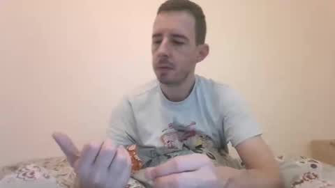 jin16000 online show from 11-22-25, 08:46