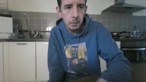 jin16000 online show from 01-09-26, 03:37