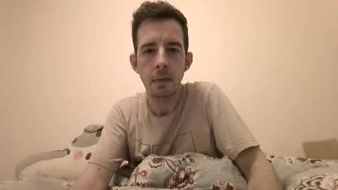 jin16000 online show from 02-22-26, 05:30