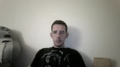 jin16000 online show from 03-17-26, 06:11