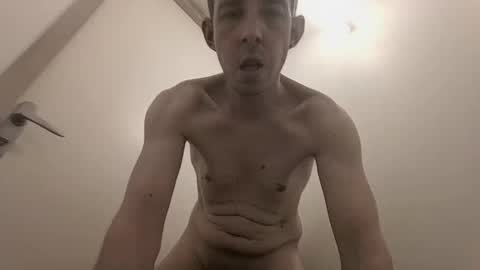 jin16000 online show from 03-23-26, 06:12