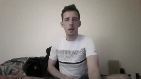 jin16000 online show from 03-25-26, 09:54