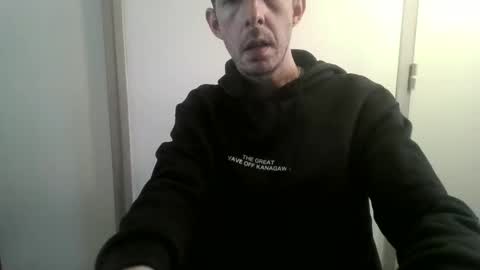 jin16000 online show from 05-10-26, 11:37