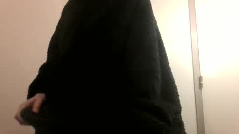 jin16000 online show from 05-18-26, 04:40