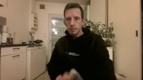 jin16000 online show from 05-19-26, 04:30