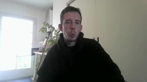 jin16000 online show from 05-20-26, 06:41