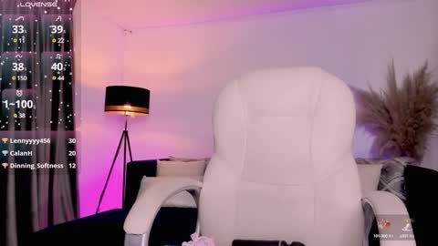 Jin Harrison    online show from 12-22-24, 06:39