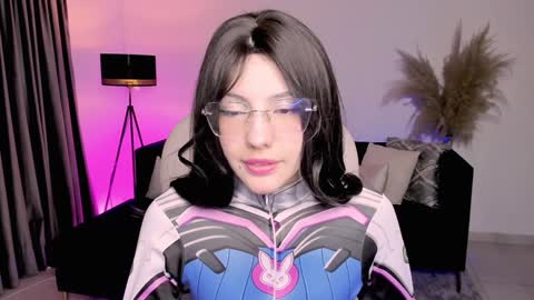 Jin Harrison    online show from 12-27-24, 06:24