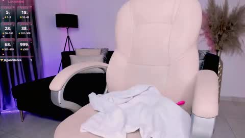 Jin Harrison    online show from 02-22-25, 06:39