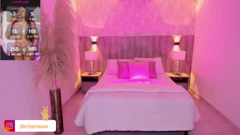 Snapshot of jin_harrison chatting on 03-05-26, 11:28 Jin Harrison online show from 03-05-26, 11:28