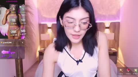 Snapshot of jin_harrison chatting on 04-14-26, 11:16 Jin Harrison online show from 04-14-26, 11:16