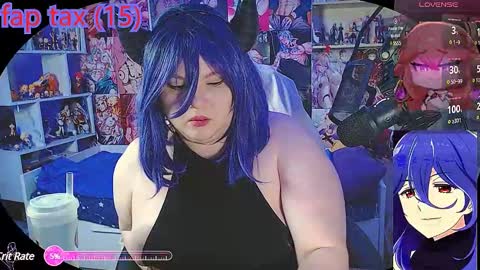 Snapshot of jin_kim_ chatting on 01-16-25, 12:23 Jin online show from 01-16-25, 12:23
