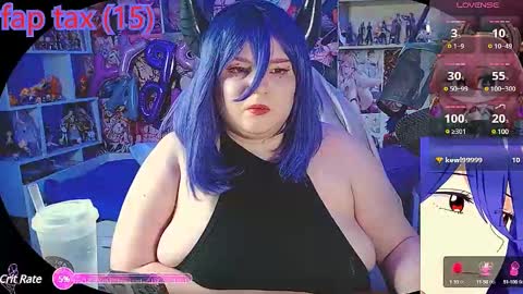 Snapshot of jin_kim_ chatting on 01-30-25, 10:41 Jin online show from 01-30-25, 10:41