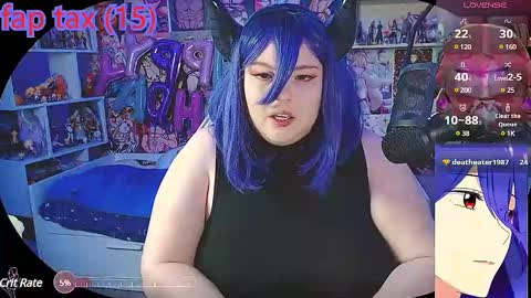 Snapshot of jin_kim_ chatting on 02-04-25, 11:49 Jin online show from 02-04-25, 11:49