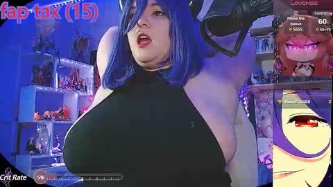 Snapshot of jin_kim_ chatting on 02-17-25, 11:42 Jin online show from 02-17-25, 11:42
