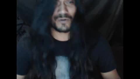 jin_woosex online show from 09-25-25, 12:47