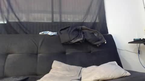 Snapshot of jin_woosex chatting on 11-04-25, 05:45 jin_woosex online show from 11-04-25, 05:45