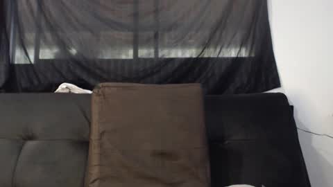 Snapshot of jin_woosex chatting on 11-14-25, 08:07 jin_woosex online show from 11-14-25, 08:07