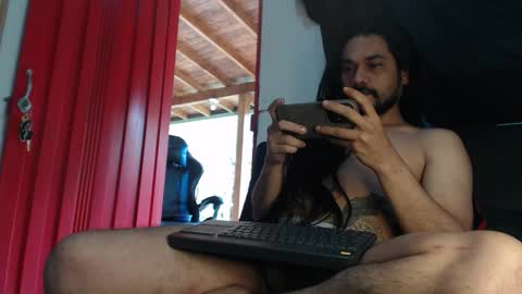 Snapshot of jin_woosex chatting on 12-02-25, 07:09 jin_woosex online show from 12-02-25, 07:09