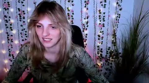 jina_toys online show from 09-12-25, 07:25