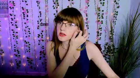 jina_toys online show from 09-17-25, 08:10