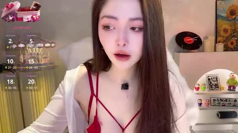 Snapshot of jingtian_8888 chatting on 12-14-25, 12:49 jingtian_8888 online show from 12-14-25, 12:49