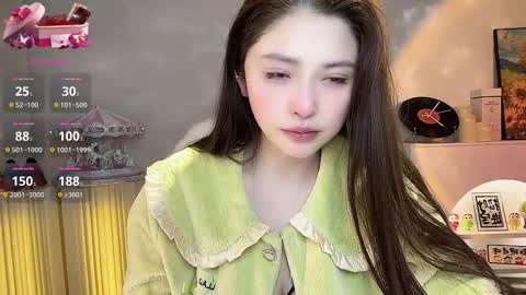 Snapshot of jingtian_8888 chatting on 02-03-26, 01:37 jingtian_8888 online show from 02-03-26, 01:37