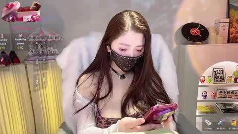 Snapshot of jingtian_8888 chatting on 02-03-26, 02:53 jingtian_8888 online show from 02-03-26, 02:53