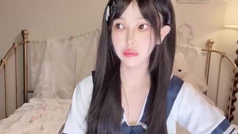 Snapshot of jingyan666 chatting on 09-11-25, 12:38 meng meng online show from 09-11-25, 12:38