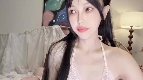 Snapshot of jingyan666 chatting on 09-22-25, 02:41 meng meng online show from 09-22-25, 02:41