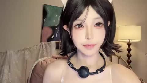 Snapshot of jingyan666 chatting on 10-08-25, 02:58 meng meng online show from 10-08-25, 02:58