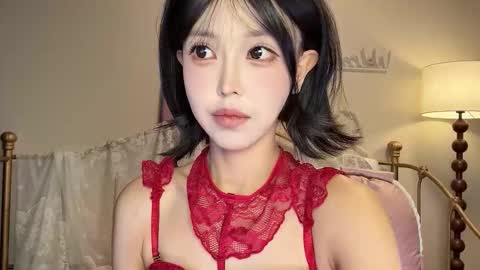 Snapshot of jingyan666 chatting on 10-12-25, 02:49 meng meng online show from 10-12-25, 02:49