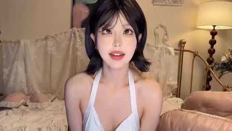 Snapshot of jingyan666 chatting on 10-22-25, 03:12 meng meng online show from 10-22-25, 03:12