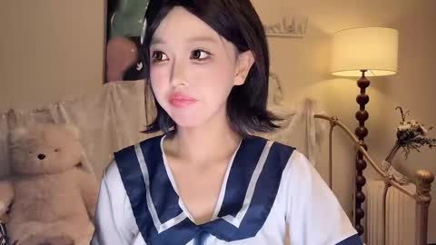 Snapshot of jingyan666 chatting on 11-04-25, 04:39 meng meng online show from 11-04-25, 04:39