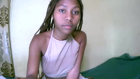 jinirah online show from 09-22-25, 06:21