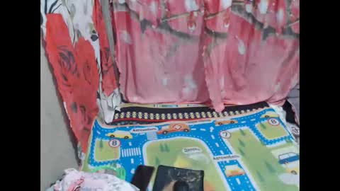 jinky212 online show from 05-11-26, 01:55