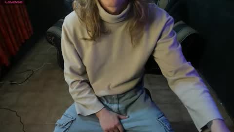 JinnBook online show from 10-23-25, 10:36