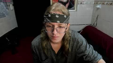 JinnBook online show from 01-12-26, 07:24