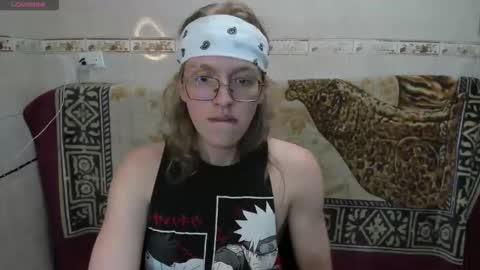 JinnBook online show from 01-18-26, 12:03