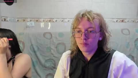 JinnBook online show from 06-07-26, 07:12