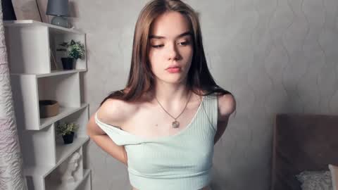 Jinny online show from 12-08-24, 12:30