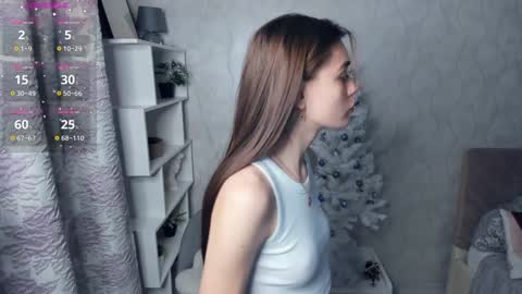 Jinny online show from 12-28-24, 06:28