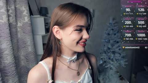 Jinny online show from 01-06-25, 06:58
