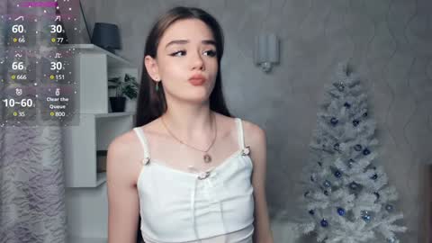 Jinny online show from 01-07-25, 06:38