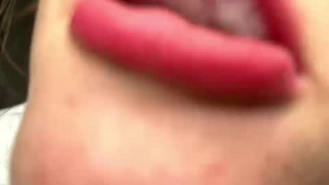 Jinny online show from 10-02-25, 06:15