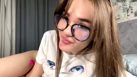 Jinny online show from 10-12-25, 06:18