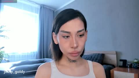 MY NEW INSTA jinny goldy online show from 02-15-26, 05:15