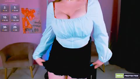 Snapshot of jinny_meow chatting on 12-04-24, 08:18 JInny PVT IS OPEN online show from 12-04-24, 08:18